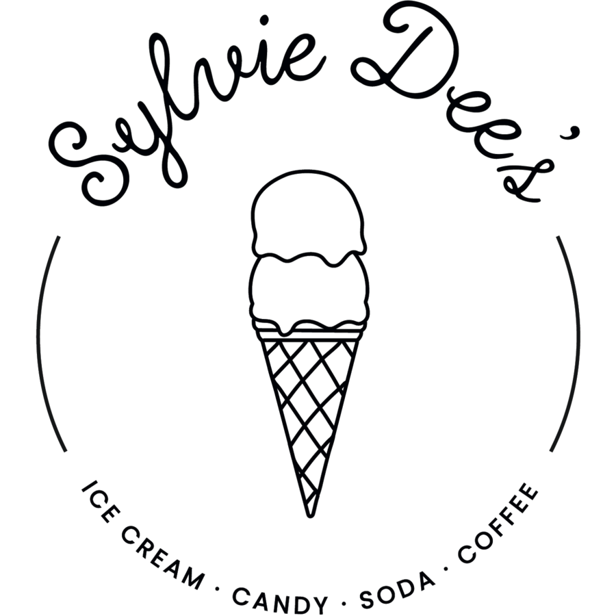 Sylvie Dee's